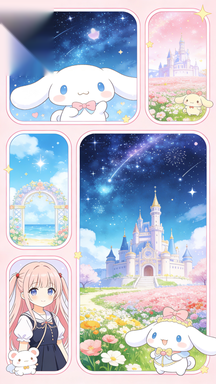 星野小筑